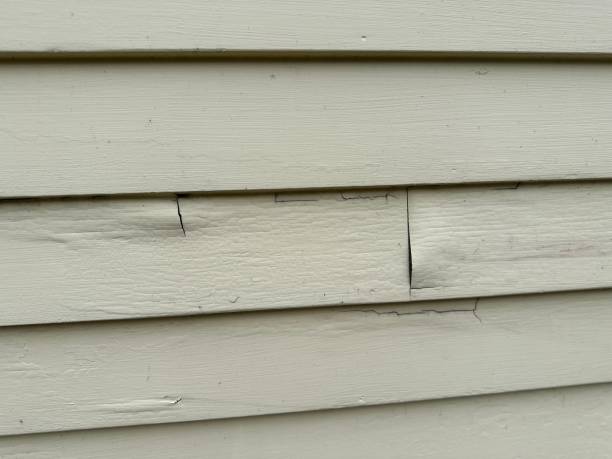 Best Siding for Multi-Family Homes  in Deans, NJ